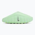 Men's slides Nike Mind 001 cucumber calm/black/barely volt 2
