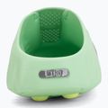 Men's slides Nike Mind 001 cucumber calm/black/barely volt 6