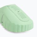 Men's slides Nike Mind 001 cucumber calm/black/barely volt 7