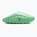Men's slides Nike Mind 001 cucumber calm/black/barely volt