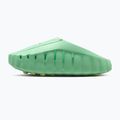 Men's slides Nike Mind 001 cucumber calm/black/barely volt 2