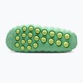 Men's slides Nike Mind 001 cucumber calm/black/barely volt 3