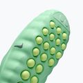 Men's slides Nike Mind 001 cucumber calm/black/barely volt 5