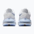Women's running shoes Nike Pegasus Premium white/aluminum/sundial/mystic navy 6