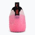 Men's basketball shoes Nike S.T. Charge pink foam/pink spell/soft yellow 6