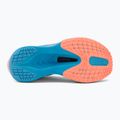 Men's running shoes Nike Zoom Fly 6 racer blue/blue lightning/white 4