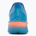 Men's running shoes Nike Zoom Fly 6 racer blue/blue lightning/white 6