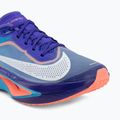 Men's running shoes Nike Zoom Fly 6 racer blue/blue lightning/white 7