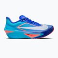 Men's running shoes Nike Zoom Fly 6 racer blue/blue lightning/white