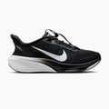 Men's running shoes Nike Pegasus 42 EasyOn black/dark smoke grey/white