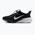Men's running shoes Nike Pegasus 42 EasyOn black/dark smoke grey/white 2