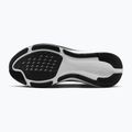 Men's running shoes Nike Pegasus 42 EasyOn black/dark smoke grey/white 4