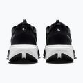 Men's running shoes Nike Pegasus 42 EasyOn black/dark smoke grey/white 6