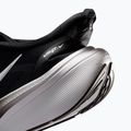 Men's running shoes Nike Pegasus 42 EasyOn black/dark smoke grey/white 9