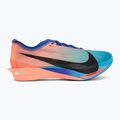 Men's running shoes Nike Streakfly 2 atomic pink/racer blue/white 2