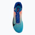 Men's running shoes Nike Streakfly 2 atomic pink/racer blue/white 5