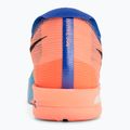 Men's running shoes Nike Streakfly 2 atomic pink/racer blue/white 6