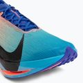 Men's running shoes Nike Streakfly 2 atomic pink/racer blue/white 7