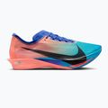 Men's running shoes Nike Streakfly 2 atomic pink/racer blue/white