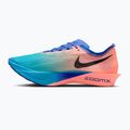 Men's running shoes Nike Streakfly 2 atomic pink/racer blue/white 2