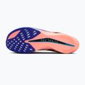 Men's running shoes Nike Streakfly 2 atomic pink/racer blue/white 4