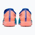 Men's running shoes Nike Streakfly 2 atomic pink/racer blue/white 6
