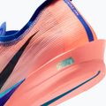 Men's running shoes Nike Streakfly 2 atomic pink/racer blue/white 8