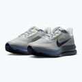 Men's running shoes Nike Pegasus Premium grey mist/mineral slate/dark obsidian 3