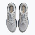 Men's running shoes Nike Pegasus Premium grey mist/mineral slate/dark obsidian 5