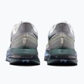 Men's running shoes Nike Pegasus Premium grey mist/mineral slate/dark obsidian 6