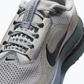 Men's running shoes Nike Pegasus Premium grey mist/mineral slate/dark obsidian 7