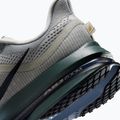 Men's running shoes Nike Pegasus Premium grey mist/mineral slate/dark obsidian 8