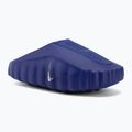Women's slides Nike Mind 001 old royal/midnight navy/metallic silver