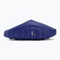 Women's slides Nike Mind 001 old royal/midnight navy/metallic silver 2