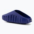 Women's slides Nike Mind 001 old royal/midnight navy/metallic silver 3