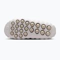 Women's slides Nike Mind 001 summit white/phantom/metallic silver 3