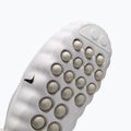 Women's slides Nike Mind 001 summit white/phantom/metallic silver 6