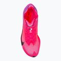 Women's running shoes Nike Vaporfly 4 Hyper Pink/Fuchsia Blast/Black 5