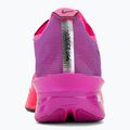 Women's running shoes Nike Vaporfly 4 Hyper Pink/Fuchsia Blast/Black 6