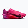 Women's running shoes Nike Vaporfly 4 Hyper Pink/Fuchsia Blast/Black
