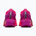 Women's running shoes Nike Vaporfly 4 Hyper Pink/Fuchsia Blast/Black 2