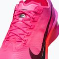 Women's running shoes Nike Vaporfly 4 Hyper Pink/Fuchsia Blast/Black 4