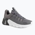 Men's training shoes Nike Free Metcon 7 pencil point/medium ash/white