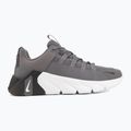 Men's training shoes Nike Free Metcon 7 pencil point/medium ash/white 2