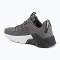 Men's training shoes Nike Free Metcon 7 pencil point/medium ash/white 3