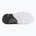 Men's training shoes Nike Free Metcon 7 pencil point/medium ash/white 4