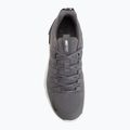 Men's training shoes Nike Free Metcon 7 pencil point/medium ash/white 5