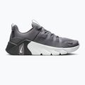 Men's training shoes Nike Free Metcon 7 pencil point/medium ash/white