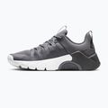 Men's training shoes Nike Free Metcon 7 pencil point/medium ash/white 2