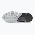 Men's training shoes Nike Free Metcon 7 pencil point/medium ash/white 3